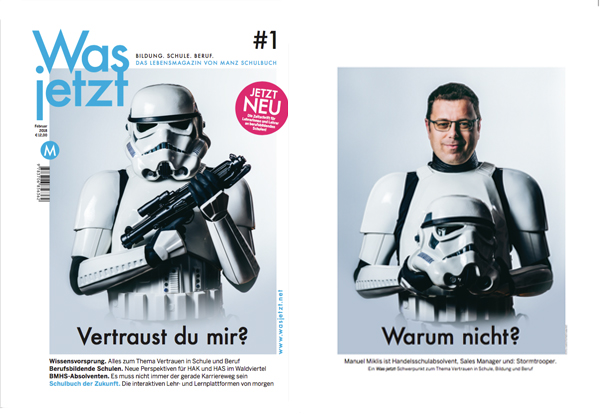 Was jetzt-Magazin