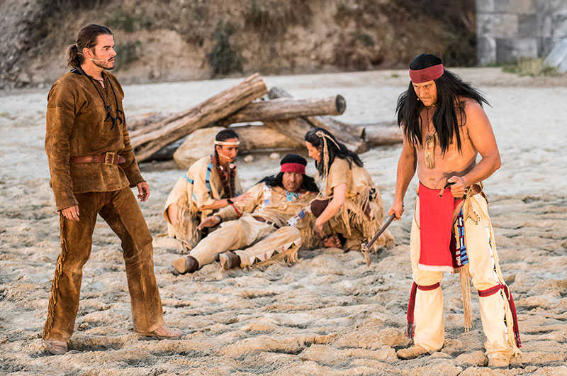 winnetou_wagram_c-mavric